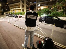 Attentato nel Principato di Monaco, tre feriti nell’esplosione: è caccia all’uomo