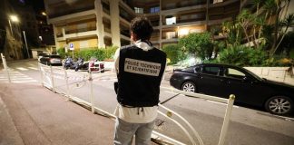 Attentato nel Principato di Monaco, tre feriti nell’esplosione: è caccia all’uomo