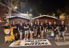 Suzzara, successo della quattro giorni tra Beer Fest e Notte Bianca