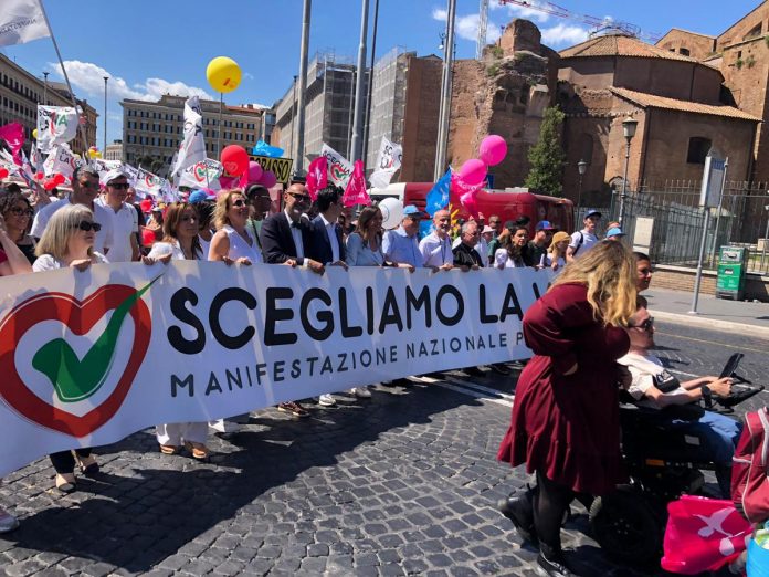 pro_vita_roma_13giu_3_adn