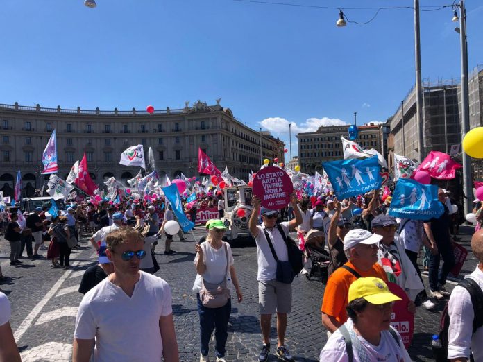 pro_vita_roma_13giu_adn