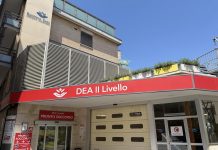 Caldo colpisce più piccoli, Bambino Gesù Roma: “Alte temperature responsabili di 1 accesso su 4 al Pronto soccorso”
