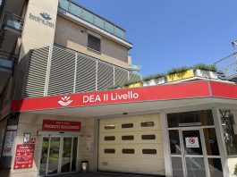 Caldo colpisce più piccoli, Bambino Gesù Roma: “Alte temperature responsabili di 1 accesso su 4 al Pronto soccorso”