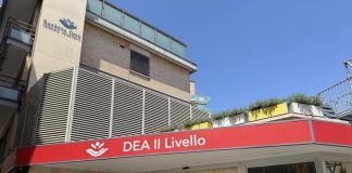 Caldo colpisce più piccoli, Bambino Gesù Roma: “Alte temperature responsabili di 1 accesso su 4 al Pronto soccorso”
