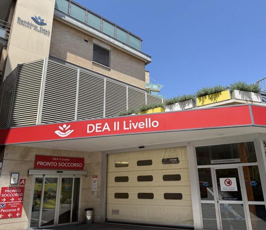 Caldo colpisce più piccoli, Bambino Gesù Roma: “Alte temperature responsabili di 1 accesso su 4 al Pronto soccorso”