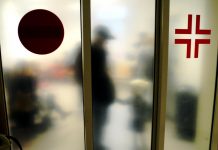 Medici famiglia in Case di comunità, c’è la svolta per l’avvio entro fine mese