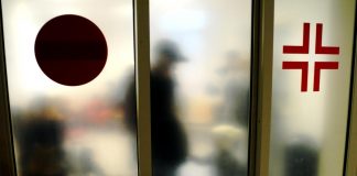 Medici famiglia in Case di comunità, c’è la svolta per l’avvio entro fine mese