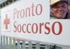 Investito e ucciso in strada dopo essersi allontanato dal pronto soccorso, Asl condannata a risarcire familiari