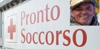 Investito e ucciso in strada dopo essersi allontanato dal pronto soccorso, Asl condannata a risarcire familiari