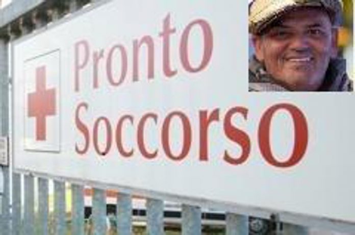 pronto_soccorso_prof_addeo