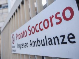 Ondata di caldo record, morti due anziani a Genova. Il bollettino: 22 città in massima allerta