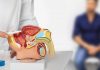 Cancro prostata avanzato, studio Asco conferma vantaggio cognitivo di darolutamide