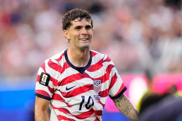 pulisic_stati_uniti_ipa_fg-1