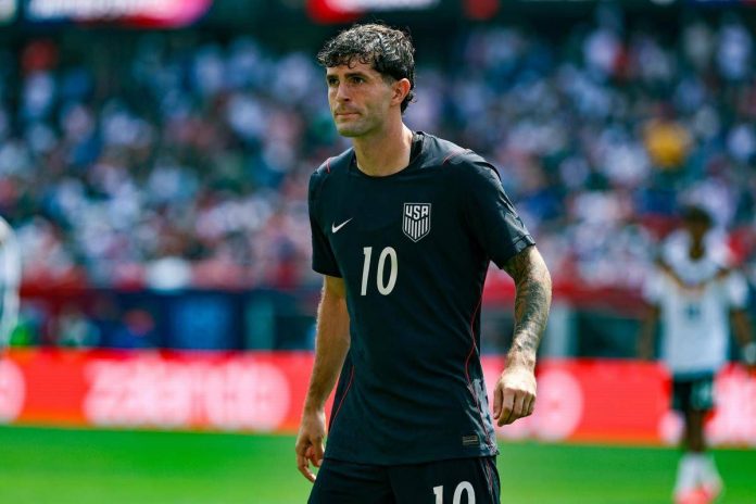 pulisic_stati_uniti_ipa_fg