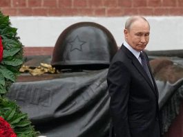 Ucraina amplia il raggio dei raid, Russia sposta difese dal fronte per proteggere Mosca