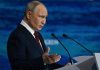 Putin dice no: “Incontro con Zelensky ora non ha senso”. Il leader di Kiev: “Ha scelto la guerra”