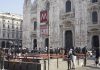 Mobilità a Milano: metro, bici e ZTL raccontati da QuaMilano