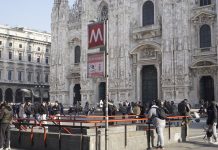 Mobilità a Milano: metro, bici e ZTL raccontati da QuaMilano