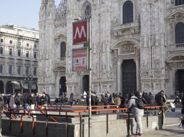 Mobilità a Milano: metro, bici e ZTL raccontati da QuaMilano