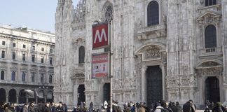 Mobilità a Milano: metro, bici e ZTL raccontati da QuaMilano