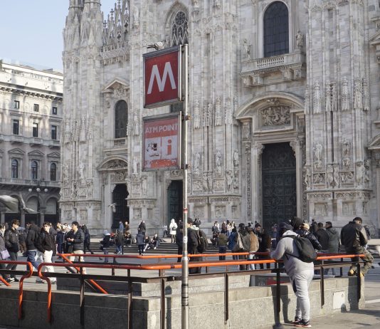 Mobilità a Milano: metro, bici e ZTL raccontati da QuaMilano