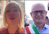 Rachele Mussolini contro Gualtieri: “Transizione ecologica a Roma fa cilecca, bus elettrici scarichi prima fine turno”