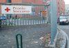Colpo di calore, 70enne in prognosi riservata: temperatura corporea a 42 gradi