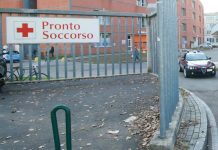 Colpo di calore, 70enne in prognosi riservata: temperatura corporea a 42 gradi