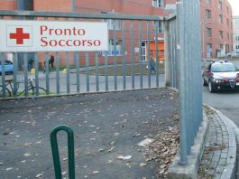 Colpo di calore, 70enne in prognosi riservata: temperatura corporea a 42 gradi