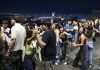 Maturità 2026, i super food acchiappavoti per arrivare pronti agli orali