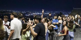 Maturità 2026, i super food acchiappavoti per arrivare pronti agli orali