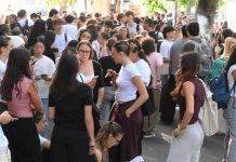 Maturità 2026, l’esperto: “Studiare tutta la notte non aiuta, dormire sì”
