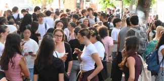 Maturità 2026, l’esperto: “Studiare tutta la notte non aiuta, dormire sì”