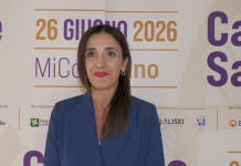 Farmaci, Ramundo (Ibg): “Equivalenti e biosimilari fondamentali per governance spesa”