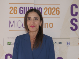 Farmaci, Ramundo (Ibg): “Equivalenti e biosimilari fondamentali per governance spesa”