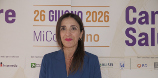 Farmaci, Ramundo (Ibg): “Equivalenti e biosimilari fondamentali per governance spesa”