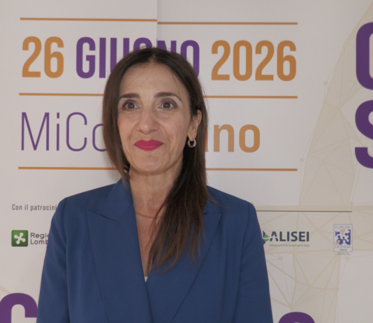 Farmaci, Ramundo (Ibg): “Equivalenti e biosimilari fondamentali per governance spesa”
