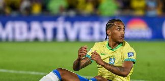 Mondiali 2026, il programma di oggi: calendario, gironi e dove vederli in tv