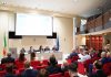 Università: Rapporto Censis-United su didattica digitale, componente strutturale sistema italiano