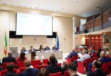 Università: Rapporto Censis-United su didattica digitale, componente strutturale sistema italiano