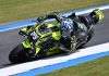 MotoGp, oggi si corre in Olanda: orario e dove vedere il Gp di Assen