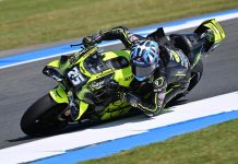 MotoGp, oggi si corre in Olanda: orario e dove vedere il Gp di Assen