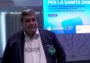 Sanità, Re (Ordine ingegneri Mi): “Supporto a integrazione in trasformazione digitale”