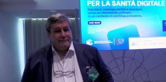 Sanità, Re (Ordine ingegneri Mi): “Supporto a integrazione in trasformazione digitale”