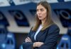 Rebecca Corsi: “Giovani, idee e identità. Così l’Empoli ripartirà dopo la salvezza”