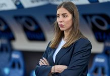 Rebecca Corsi: “Giovani, idee e identità. Così l’Empoli ripartirà dopo la salvezza”