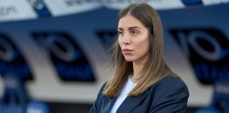 Rebecca Corsi: “Giovani, idee e identità. Così l’Empoli ripartirà dopo la salvezza”