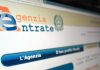 Superbonus, maxi frode: sequestrati crediti fiscali per oltre 560 mln