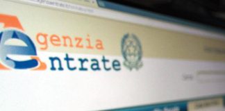 Superbonus, maxi frode: sequestrati crediti fiscali per oltre 560 mln