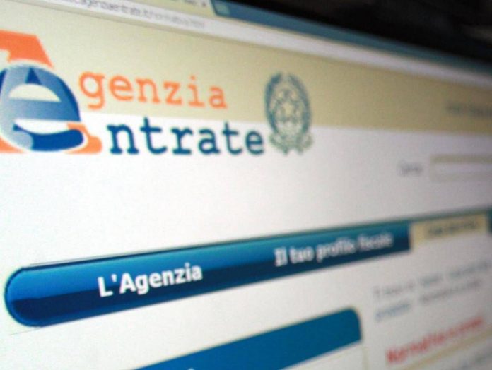 redditest_sul_sito_dell_agenzia_delle_entrate_test_sulla_congruenza_del_reddito_delle_famiglie
